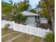 265 Oates Avenue, Holland Park QLD 4121