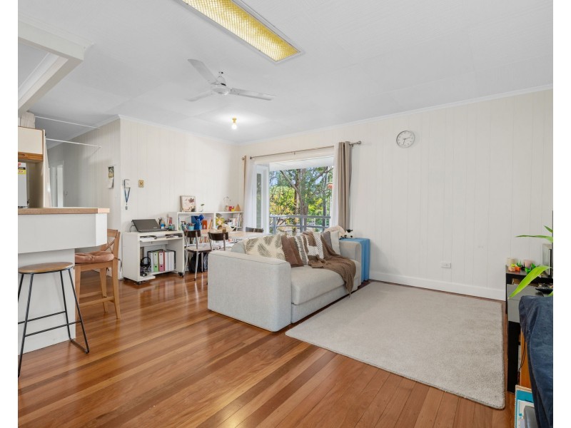 265 Oates Avenue, Holland Park QLD 4121