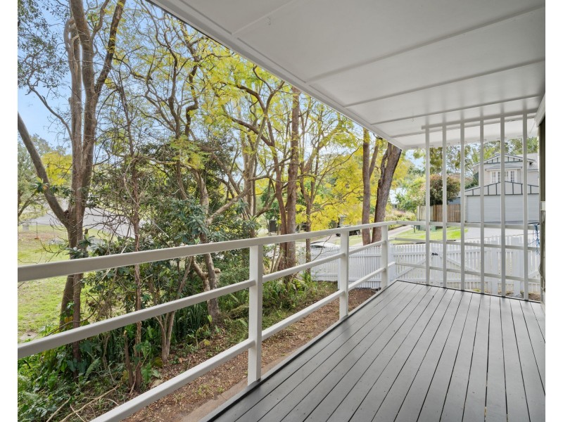 265 Oates Avenue, Holland Park QLD 4121