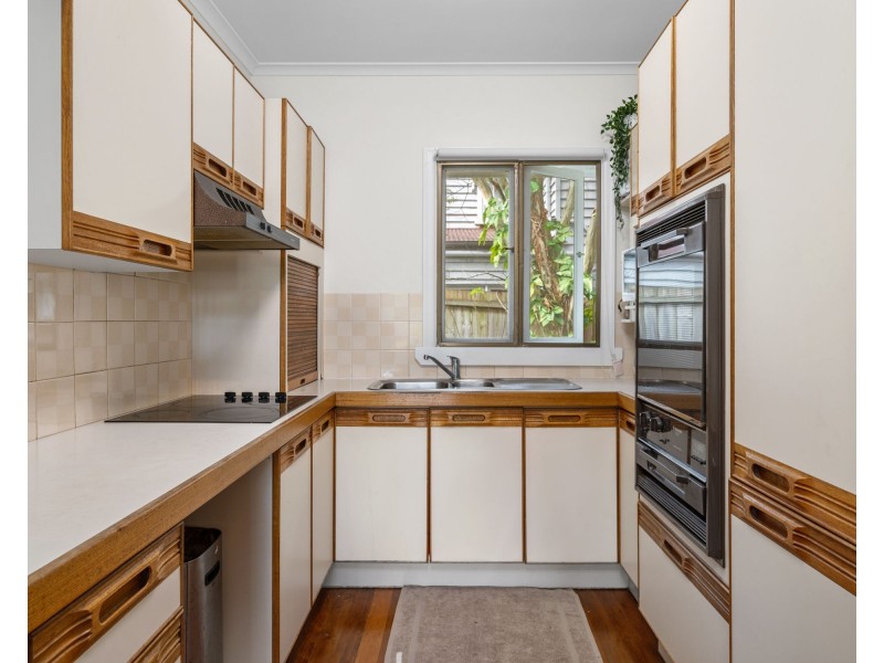 265 Oates Avenue, Holland Park QLD 4121