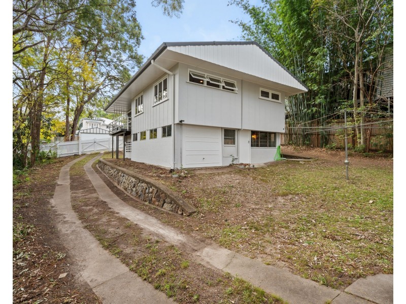 265 Oates Avenue, Holland Park QLD 4121