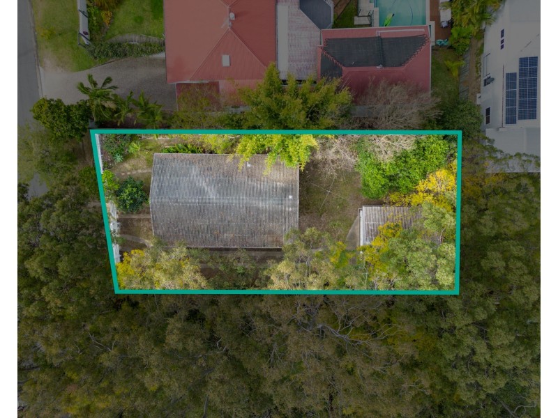 265 Oates Avenue, Holland Park QLD 4121