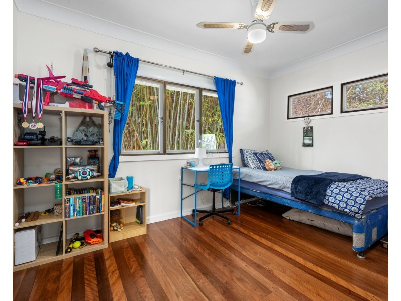 265 Oates Avenue, Holland Park QLD 4121