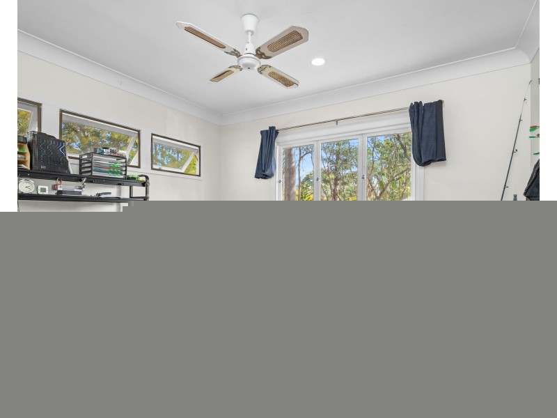 265 Oates Avenue, Holland Park QLD 4121