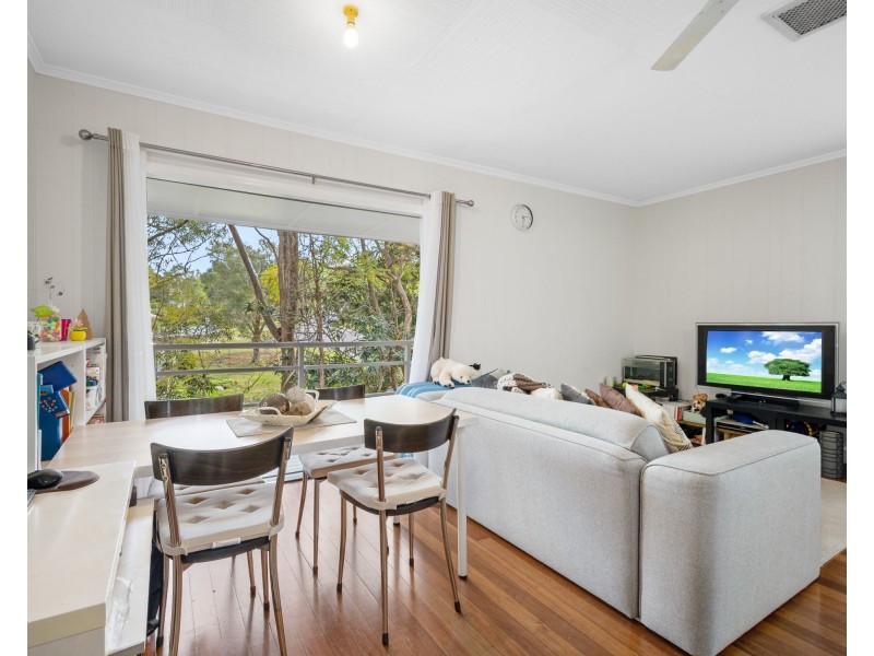 265 Oates Avenue, Holland Park QLD 4121