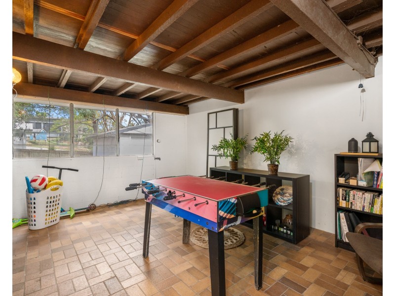 265 Oates Avenue, Holland Park QLD 4121