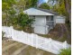 265 Oates Avenue, Holland Park QLD 4121