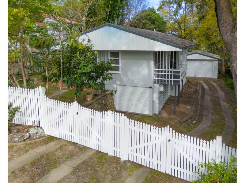 265 Oates Avenue, Holland Park QLD 4121