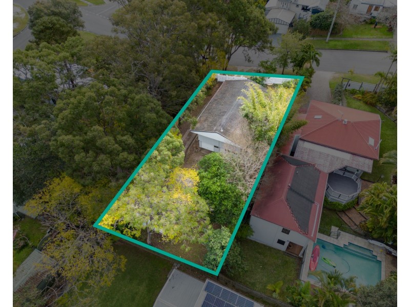 265 Oates Avenue, Holland Park QLD 4121