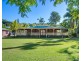 162A Birdwood Road, Holland Park West QLD 4121