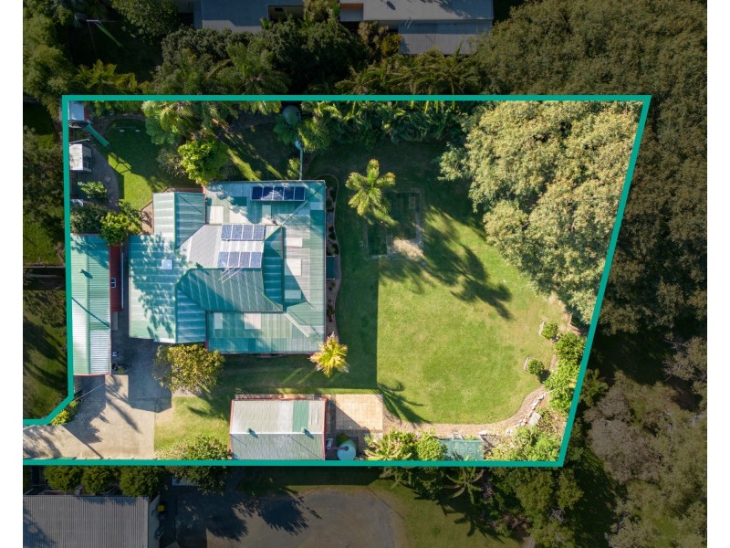 162A Birdwood Road, Holland Park West QLD 4121