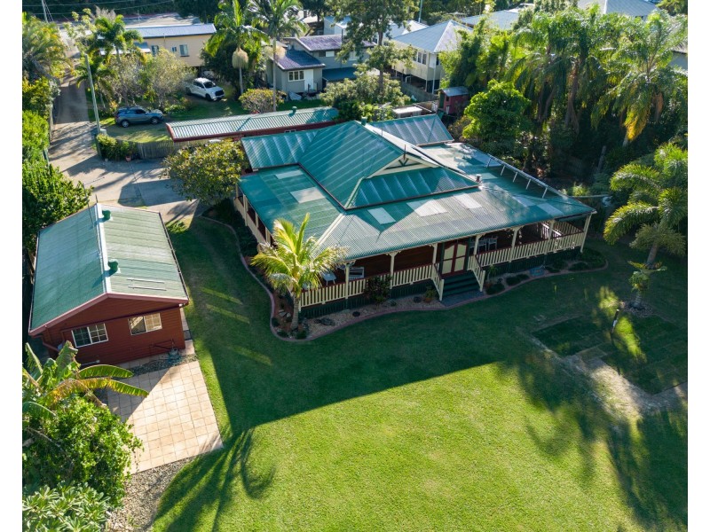 162A Birdwood Road, Holland Park West QLD 4121