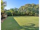 162A Birdwood Road, Holland Park West QLD 4121