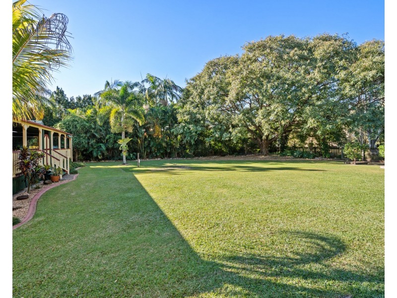 162A Birdwood Road, Holland Park West QLD 4121