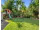 162A Birdwood Road, Holland Park West QLD 4121