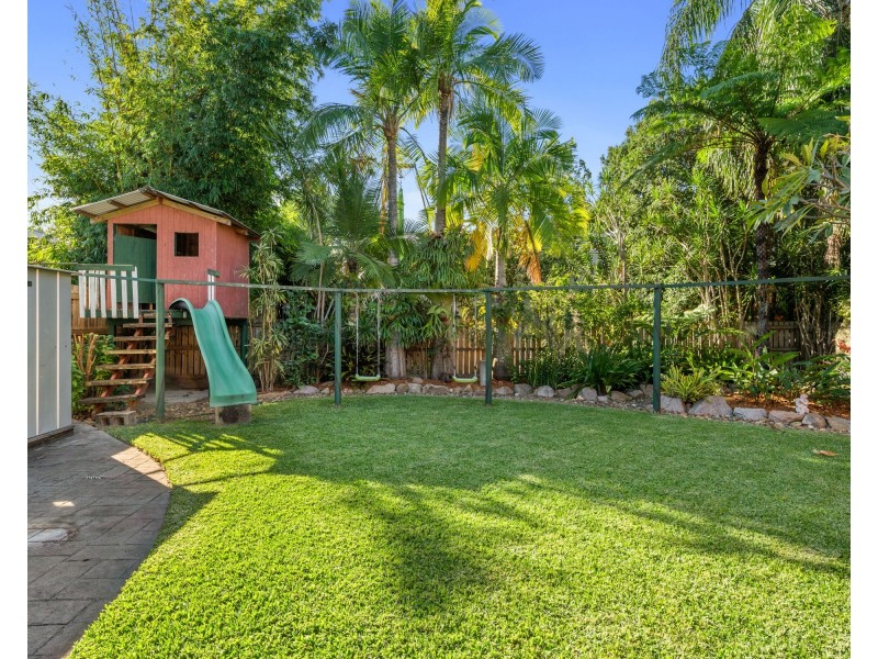 162A Birdwood Road, Holland Park West QLD 4121