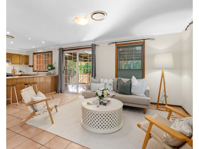 162A Birdwood Road, Holland Park West QLD 4121