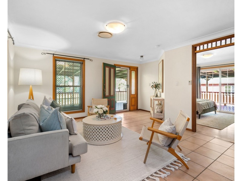 162A Birdwood Road, Holland Park West QLD 4121