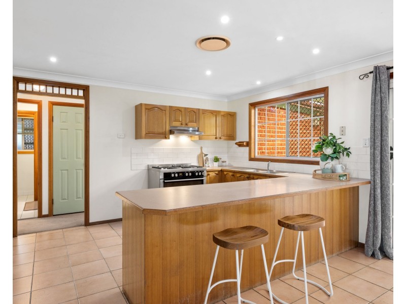 162A Birdwood Road, Holland Park West QLD 4121