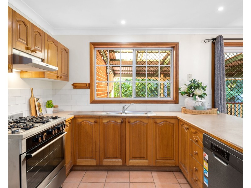 162A Birdwood Road, Holland Park West QLD 4121