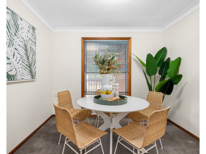 162A Birdwood Road, Holland Park West QLD 4121