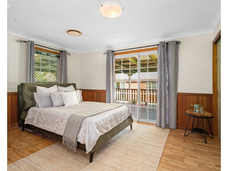 162A Birdwood Road, Holland Park West QLD 4121