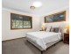 162A Birdwood Road, Holland Park West QLD 4121