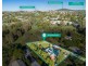 162A Birdwood Road, Holland Park West QLD 4121