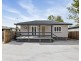 38 Nectarine Street, Runcorn QLD 4113