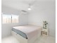 38 Nectarine Street, Runcorn QLD 4113
