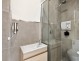 38 Nectarine Street, Runcorn QLD 4113