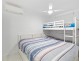 38 Nectarine Street, Runcorn QLD 4113