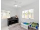 38 Nectarine Street, Runcorn QLD 4113