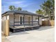 38 Nectarine Street, Runcorn QLD 4113