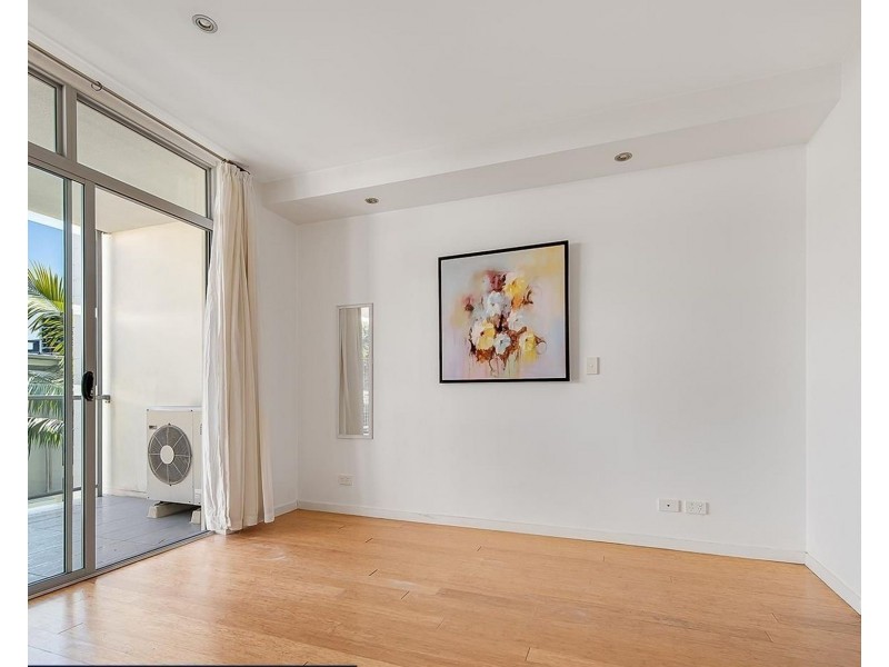 17/62 Arthur Street, Fortitude Valley QLD 4006