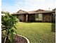 15 Saint Helena Place, Tingalpa QLD 4173