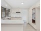 15 Saint Helena Place, Tingalpa QLD 4173