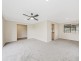 15 Saint Helena Place, Tingalpa QLD 4173