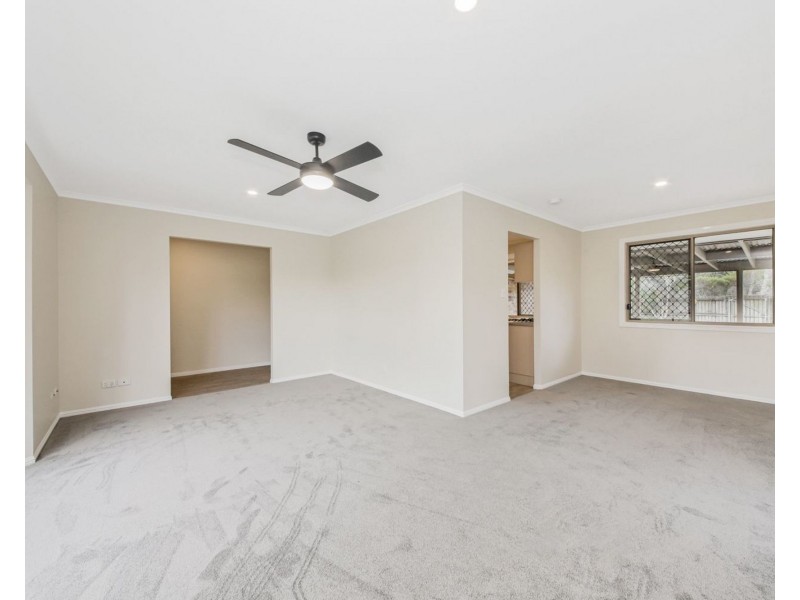 15 Saint Helena Place, Tingalpa QLD 4173