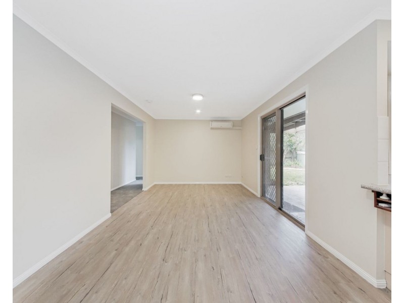15 Saint Helena Place, Tingalpa QLD 4173