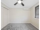 15 Saint Helena Place, Tingalpa QLD 4173