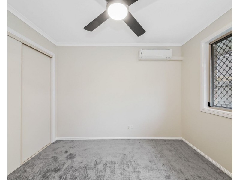 15 Saint Helena Place, Tingalpa QLD 4173