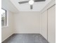 15 Saint Helena Place, Tingalpa QLD 4173