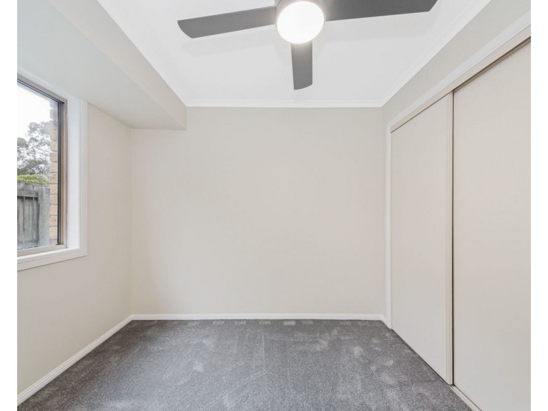 15 Saint Helena Place, Tingalpa QLD 4173