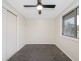 15 Saint Helena Place, Tingalpa QLD 4173