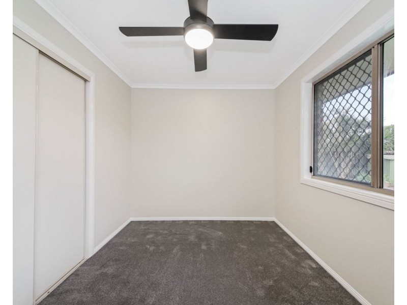 15 Saint Helena Place, Tingalpa QLD 4173