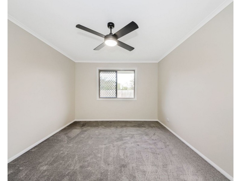 15 Saint Helena Place, Tingalpa QLD 4173