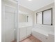 15 Saint Helena Place, Tingalpa QLD 4173