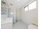 15 Saint Helena Place, Tingalpa QLD 4173