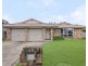 15 Saint Helena Place, Tingalpa QLD 4173